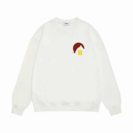 Picture of Rhude Sweatshirts _SKURhudeS-XXLRHY003B26401